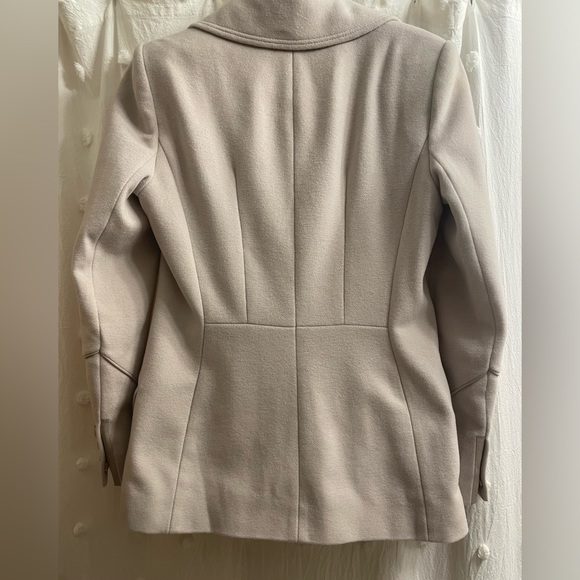 REISS ‘Lillie’ Jacket - Picture 7 of 10